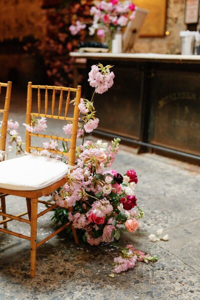 Hannah_Brian_Wedding_283