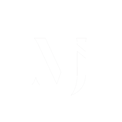 MarchMedia-MikeJohnson-FinalLogoFiles_Submark Logo - White-Transparent