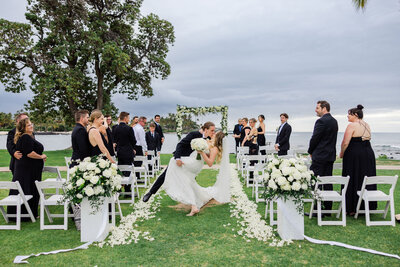 Big-Island-Wedding-Fairmont-Orchid (119)