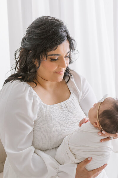 Noora Newborn-53