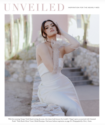 chris-j-evans-arizona-bride-editorial00001