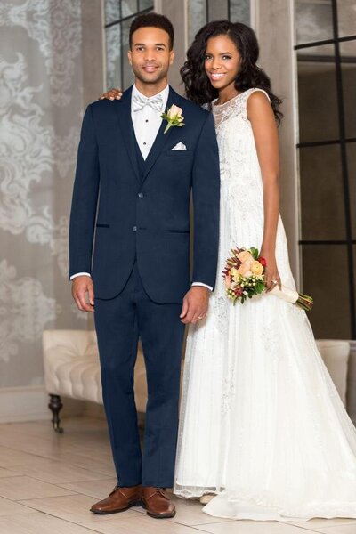 wedding-suit-navy-michael-kors-sterling-371-2