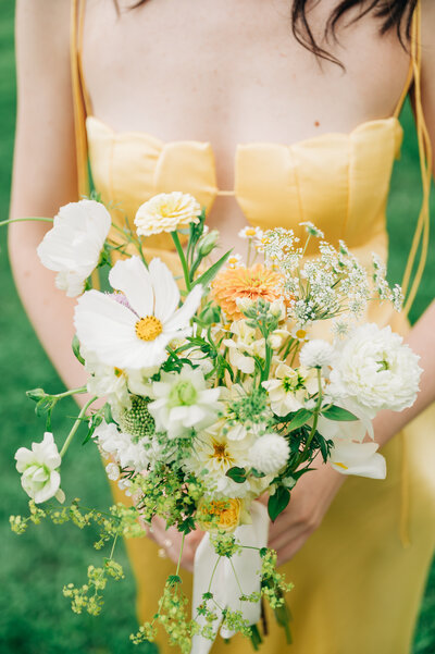 DeLine Photography_ McComiskey_Wedding Party  -54