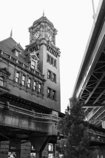 L+M_MainStreetStation_Wedding_LeahReddingPhotography-19