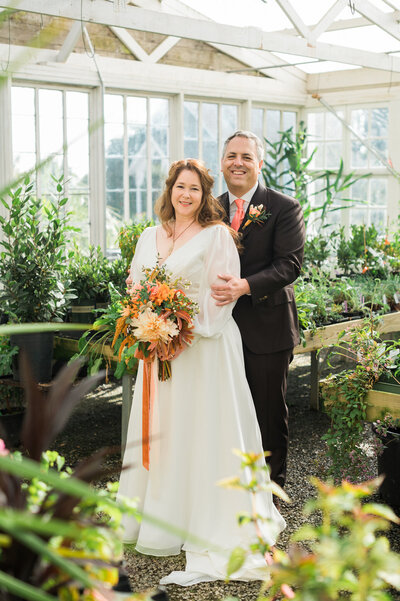 Christiansons-Nursery-Wedding-JJ_Caylie-Mash-Photography_196