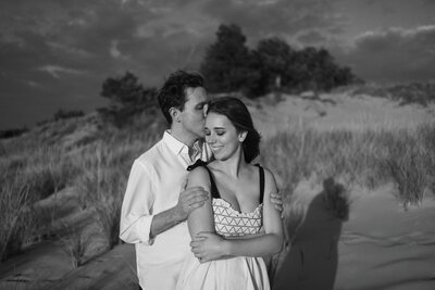 Get to know Sol Luna Photography, your Mid Michigan Wedding Photographer. Learn about our passion for capturing the love stories of couples who value elegance, authenticity, and timeless moments. Discover how we create stunning imagery to cherish forever.