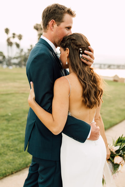 Website Design for Photographers | Images by Plum and Oak Photo 117