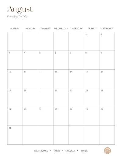 august-2025-monthly-calendar-digital-planner-click2plan
