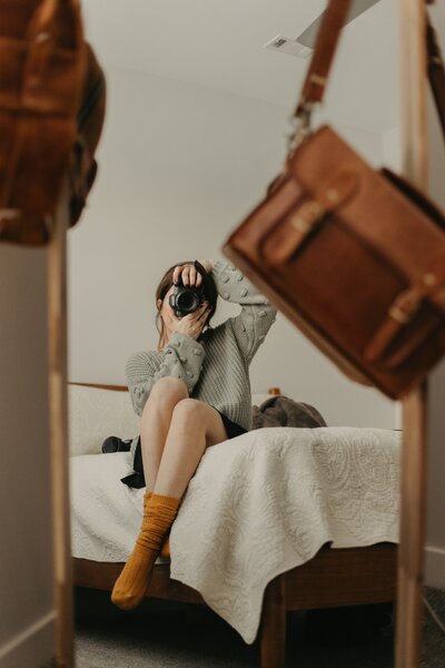 pexels-alana-sousa-6707838