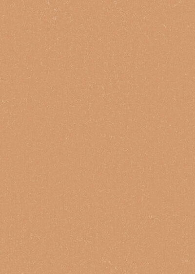 paper texture
