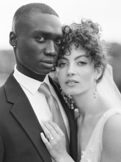 Seattle Wedding Inspiration Chateau Lill-136