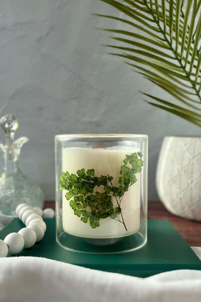 sun-and-moon-garden-botanicals-spring-718