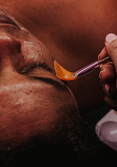 facial-beauty-brand-photography