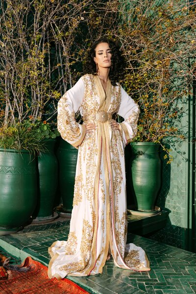 Morocco wedding photographer_0154