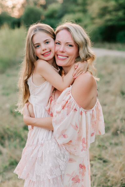 guelph-waterloo-maternity-newborn-family-photographer-Chelsey-Kae-Photography.jpg--2