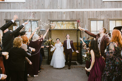 Abigai Derrick Photography- Missouri Photog-52