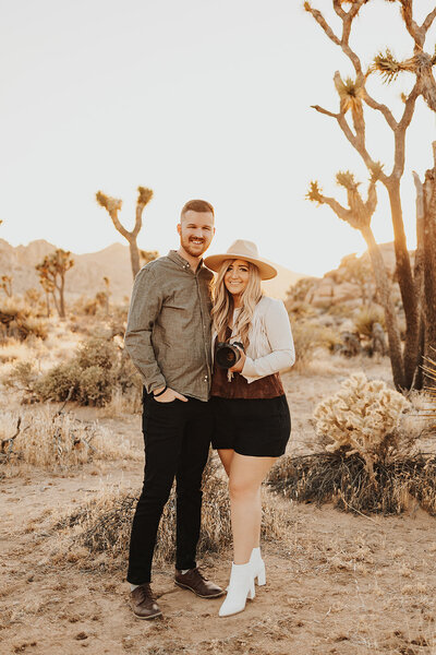 Picture of Orlando Wedding Photographers - Charlie Veal & Sheila Veal