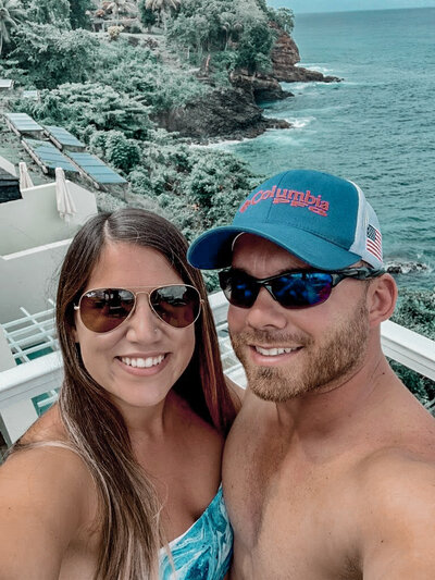 the-travel-mechanic-happy-honeymoon-couple
