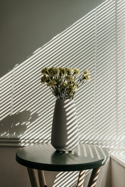 toa-heftiba-Jq8fUjmC8W8-unsplash