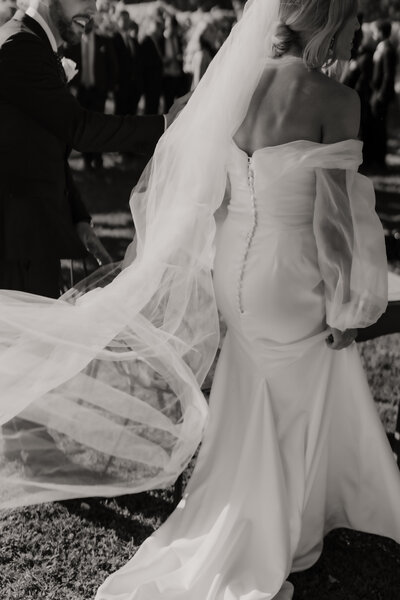 Nicola & Michael-50
