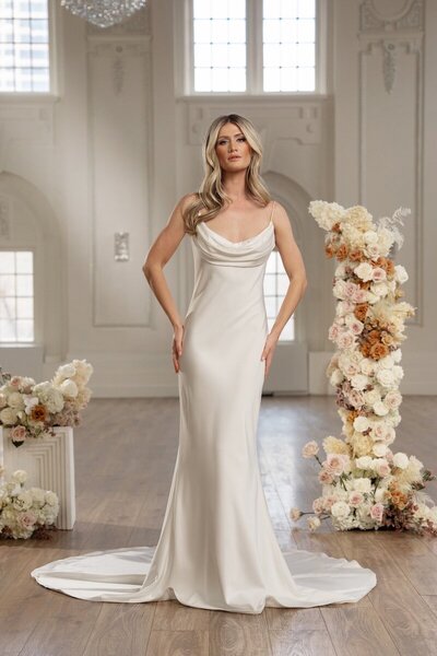 0225-Boda_Bridal9893 (1)