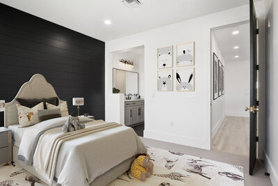 19536 The Place Blvd_BR3 Virtually Staged v2