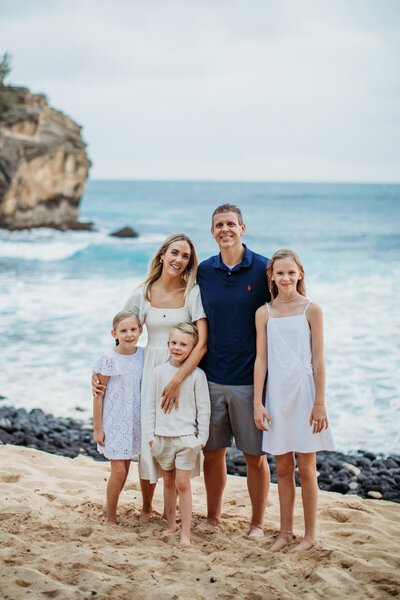 kauai-family-photographer-poipu-hyatt-sea-love-photography-39