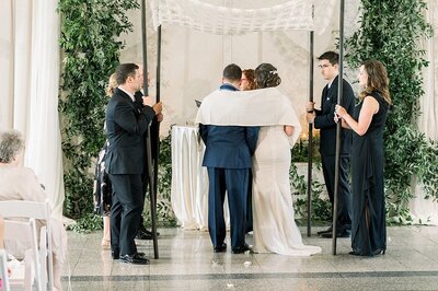 tinted-events-design-and-planning-wedding-venue-decatur-rocheal-photography-tintedevents.com