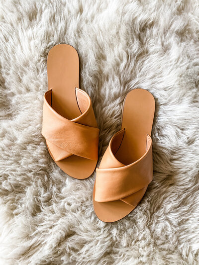 Camel_Social-Squares_Styled-Stock_01081