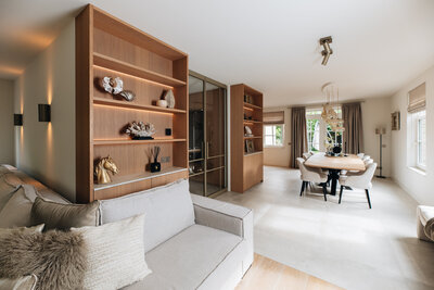 Design Interiors by R promotions-119