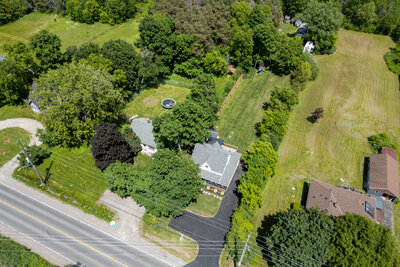 461 Townline aerial drone (9)