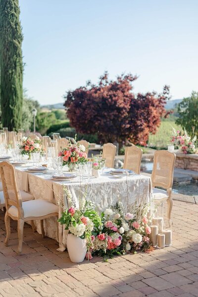 Mira Vista Estate Wedding- Natalie Renee Photography_0032