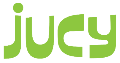 Jucy_group_limited_logo