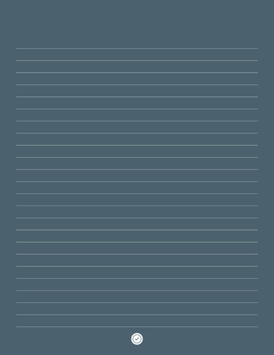 Start Stop Change Digital Planner No 01 by Click 2 Plan Digital Planners-21