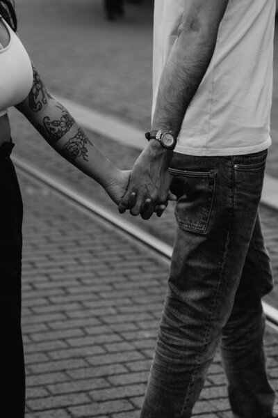 Mathilde & Sebas - Blooming Tales Photography-117