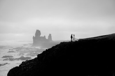 Iceland elopement-46