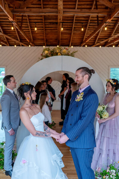 redland-farm-wedding-240521-1735222500px