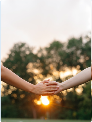 EMDR therapy Coral Springs (33063, 33065, 33067, 33071, 33075, 33076, 33077)