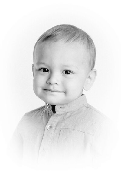 Rhett4