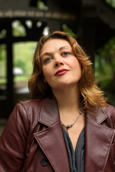 yoga and wellness collective