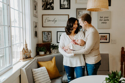 Sarnia Family Photographer-100