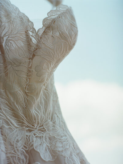 679340410001-2lindseynicolephotography