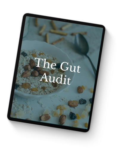 Healthy meal prep jars layered with fresh vegetables, grains, and greens, promoting mindful eating and nutrition habits.