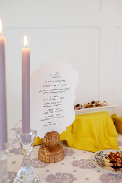 redland-farm-wedding-240521-1356572500px
