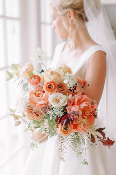 RaleighWeddingPhotographer-3J0A6160