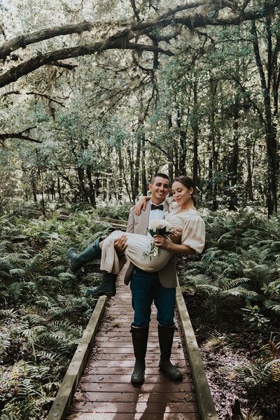 Florida-Elopement-Photographer-Anna-Holden-Photo-29