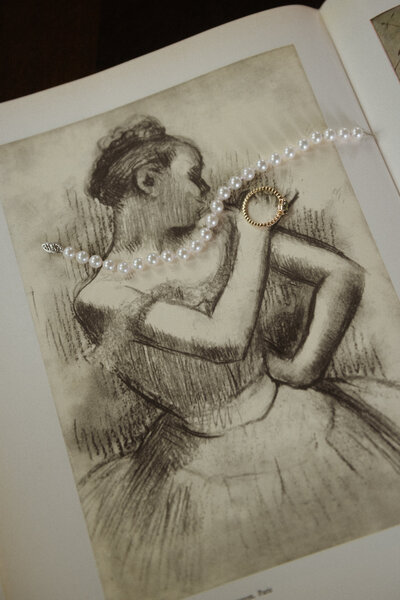 BTH Day 2 - Chelsea Gurr Photography-147