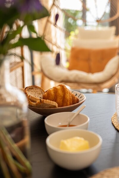 binnenlocatie fotoshoot noord-holland, foto studio noord-holland, video studio Noord-Holland huren, filmlocatie Noord-Holland huren, fotostudio noord-holland, workation locatie, workation Nederland, Waddenzee vakantie, vakantiehuis Waddenzee,   workation Nederland, werkvakantie, christelijke werkvakantie, vakantie noord-holland, vakantiehuis Zandvoort, vakantiehuis met vaatwasser, vakantiewoning noord holland, vakantie park noord holland, vakantie noord holland aan zee, vakantie park noord holland, vakantiehuisje aan zee noord holland, vakantie park schoorl, vakantiehuis met tuin, vakantiehuis Nederland, vakantiehuisje nederland, tui workation, workation november, workation tui, vakantie zzp, werken op vakantie, werk vakantie, werkreis