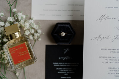 MagdalenaStudios_MelanieAngelo-6