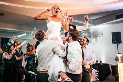 Chester County wedding photographer, wedding photography Chester Springs, Main Line wedding photographer, best wedding photographers near me